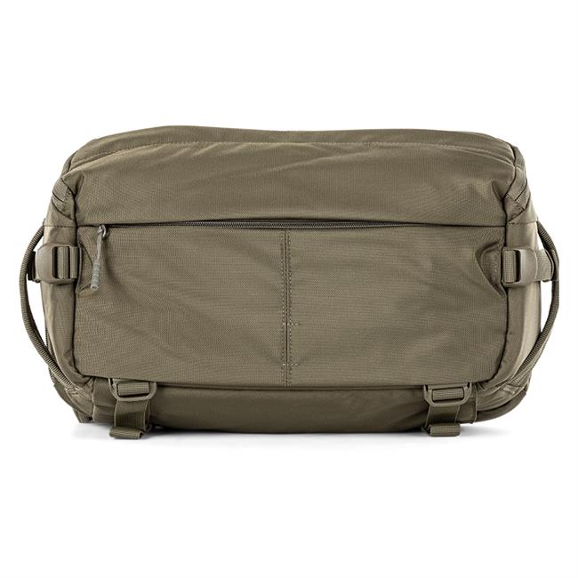 Product Image 1 - Zoom In