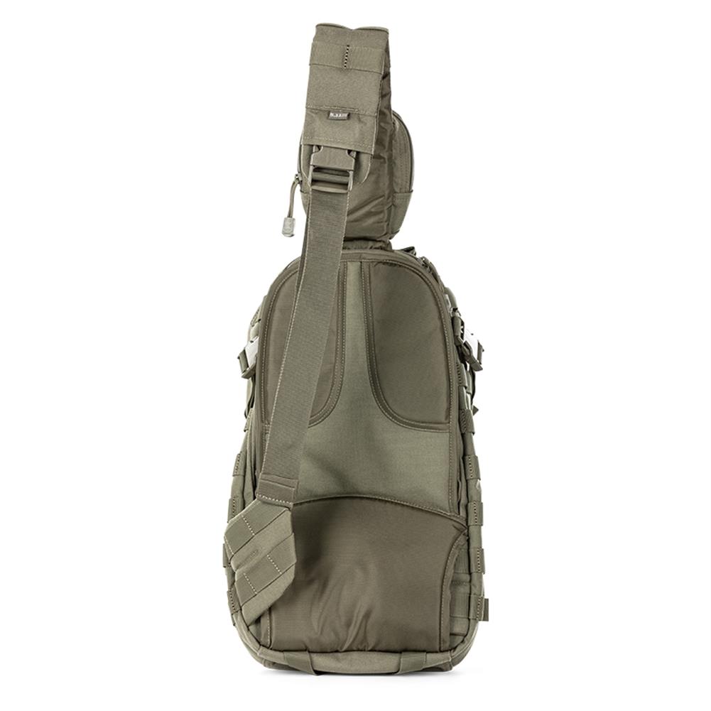 Product Image 2 - Zoom Out