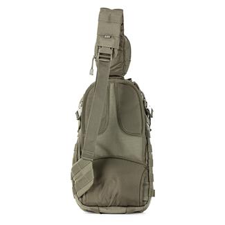Product Image Thumbnail 2 - View Image