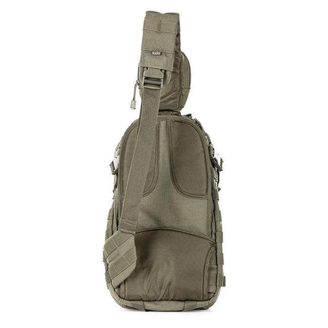 Product Image 2 - Zoom In