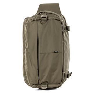 Product Image Thumbnail 3 - View Image