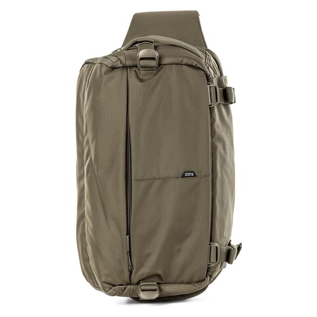 Product Image 3 - Zoom In