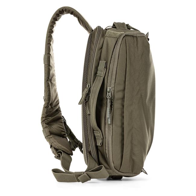 Product Image 4 - Zoom In