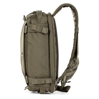 Product Image Thumbnail 5 - View Image