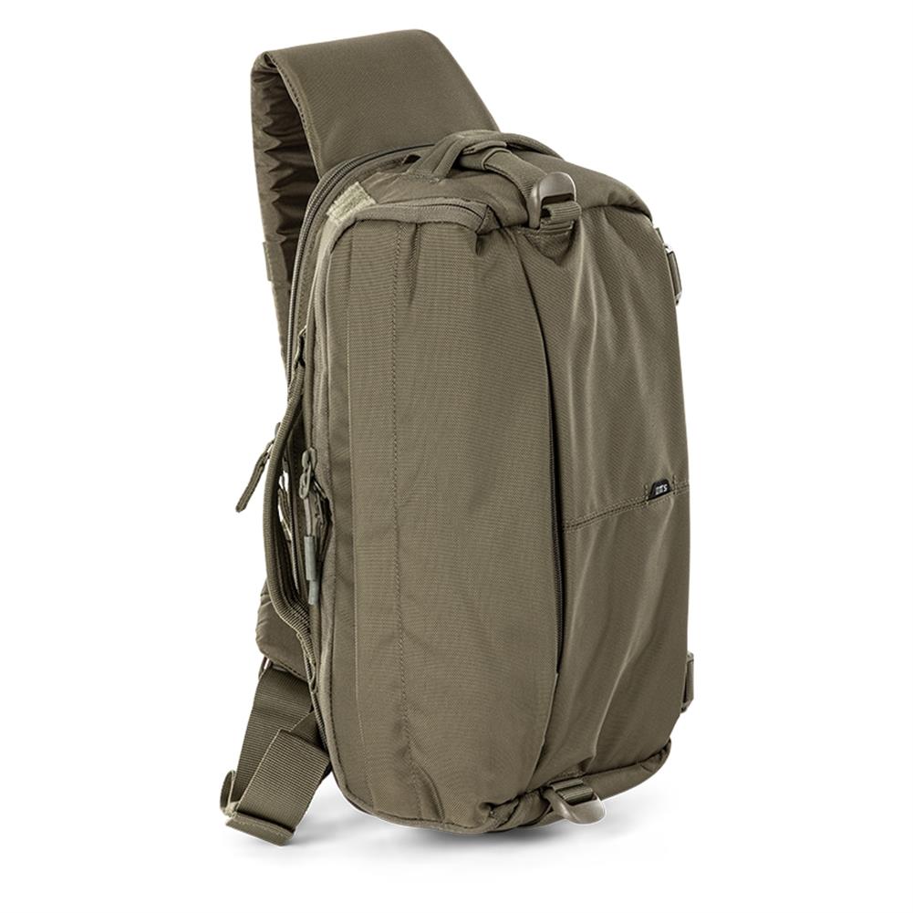 Product Image 6 - Zoom Out