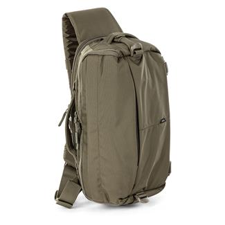 Product Image Thumbnail 6 - View Image