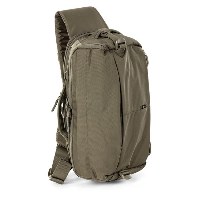 Product Image 6 - Zoom In