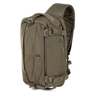 Product Image Thumbnail 7 - View Image