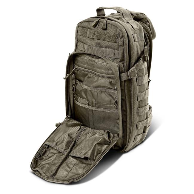 Product Image 8 - Zoom In