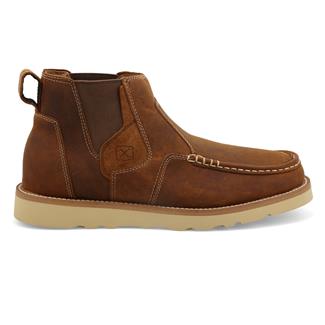 Product Image Thumbnail 2 - View Image