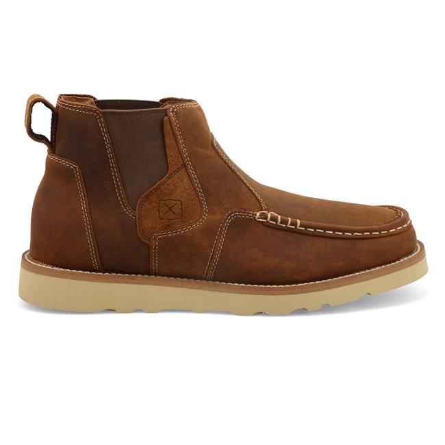 Product Image 2 - Zoom In