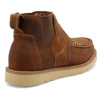 Product Image Thumbnail 3 - View Image