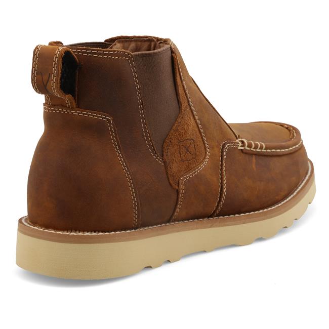 Product Image 3 - Zoom In