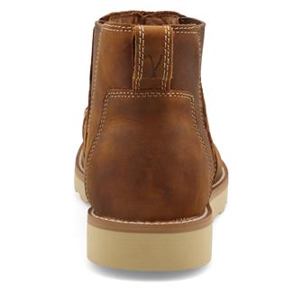 Product Image Thumbnail 4 - View Image