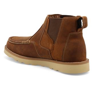 Product Image Thumbnail 5 - View Image