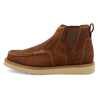 Product Image Thumbnail 6 - View Image