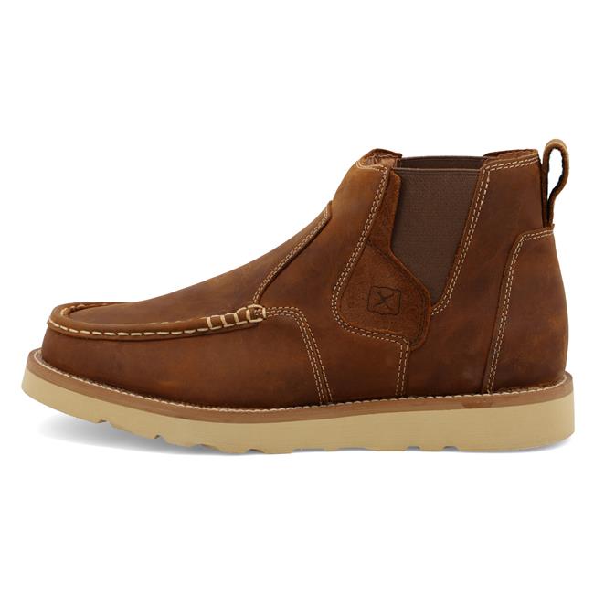 Product Image 6 - Zoom In