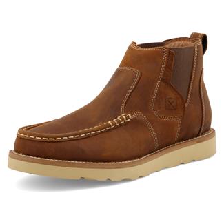 Product Image Thumbnail 7 - View Image