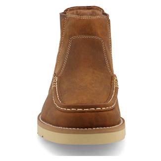 Product Image Thumbnail 8 - View Image