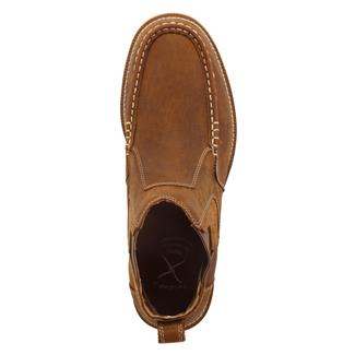 Product Image Thumbnail 9 - View Image