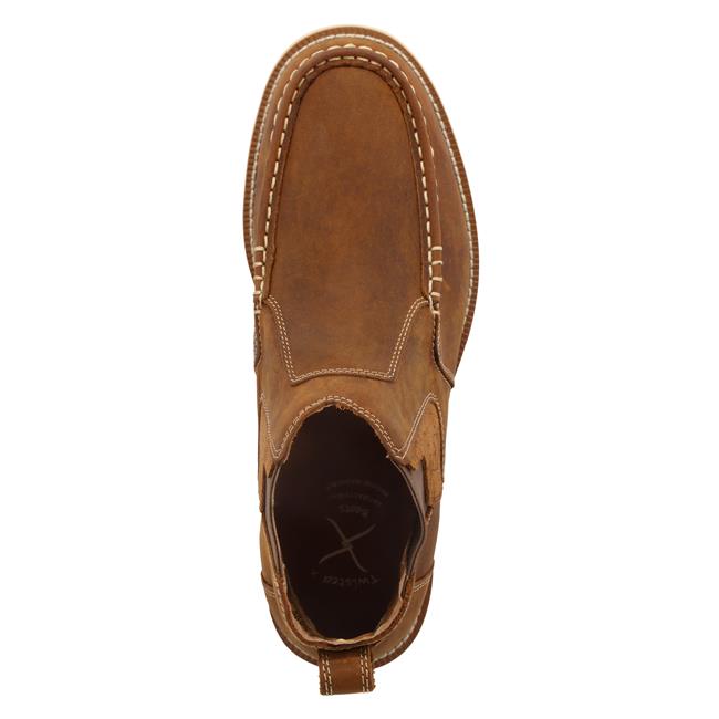 Product Image 9 - Zoom In