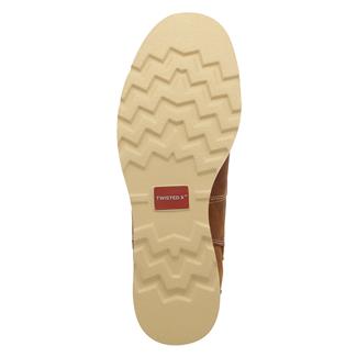 Product Image Thumbnail 10 - View Image