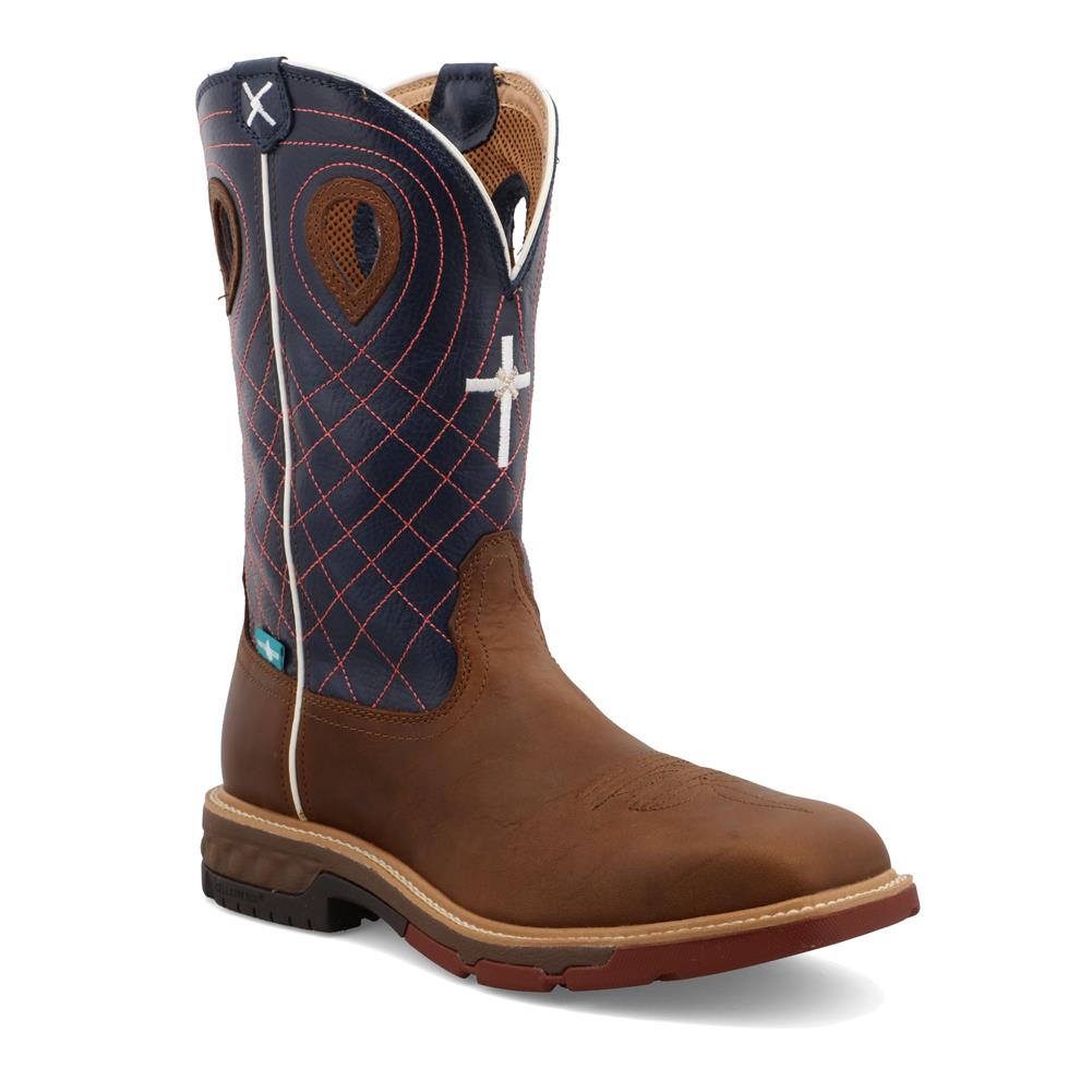 Product Image 1 - Zoom Out