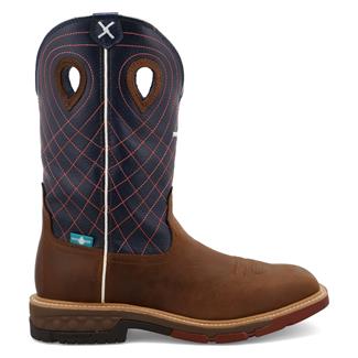 Product Image Thumbnail 2 - View Image