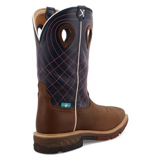 Product Image Thumbnail 3 - View Image