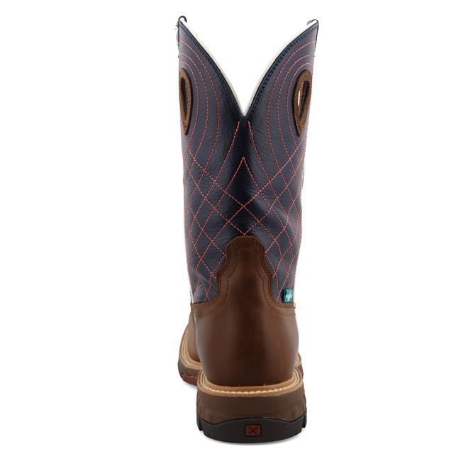 Product Image 4 - Zoom In