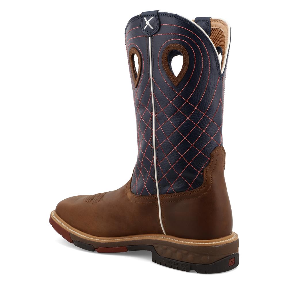 Product Image 5 - Zoom Out
