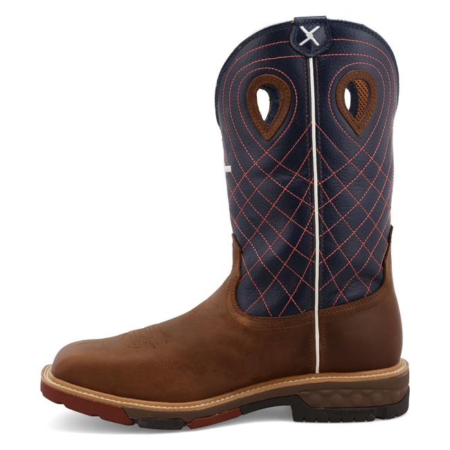 Product Image 6 - Zoom In