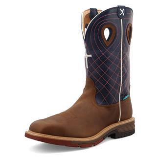 Product Image Thumbnail 7 - View Image