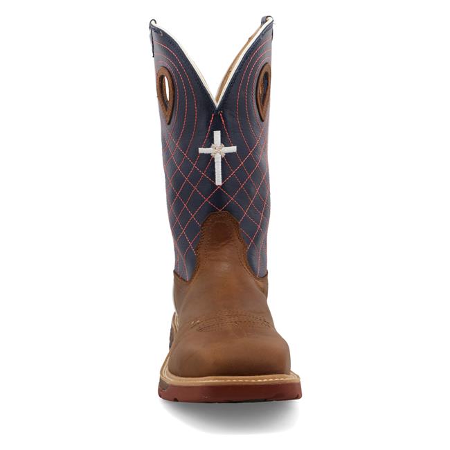 Product Image 8 - Zoom In