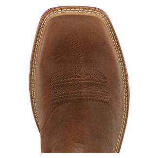 Product Image Thumbnail 9 - View Image