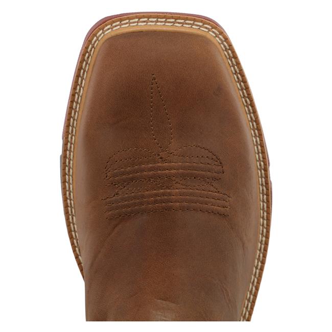 Product Image 9 - Zoom In