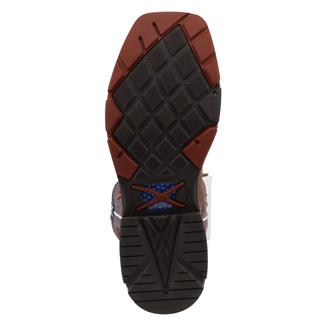 Product Image Thumbnail 10 - View Image