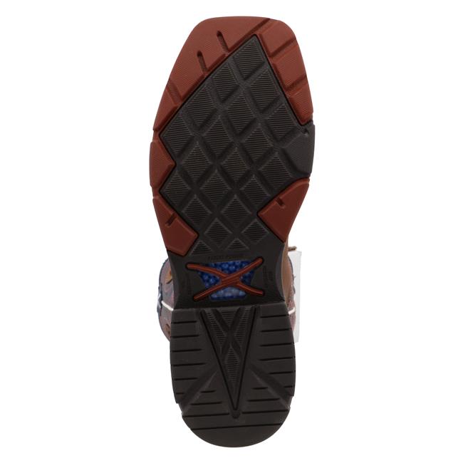 Product Image 10 - Zoom In