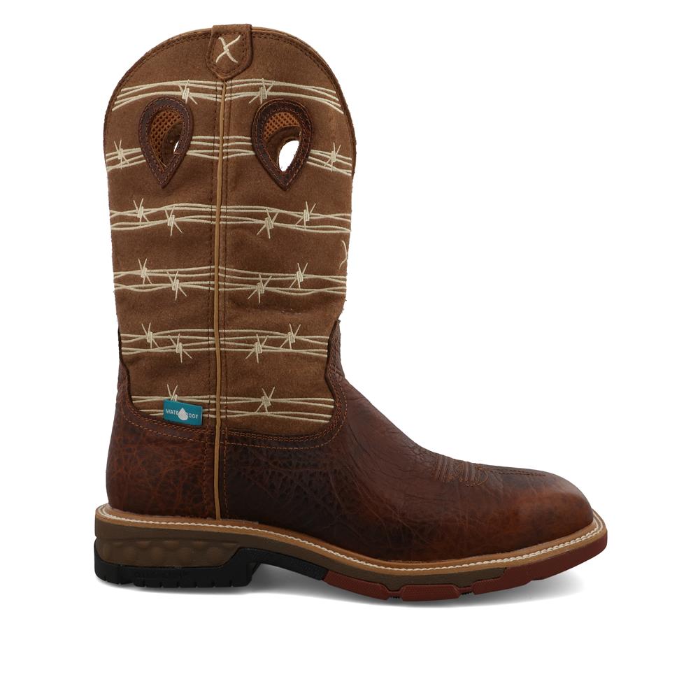 Product Image 2 - Zoom Out
