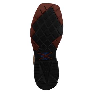 Product Image Thumbnail 11 - View Image