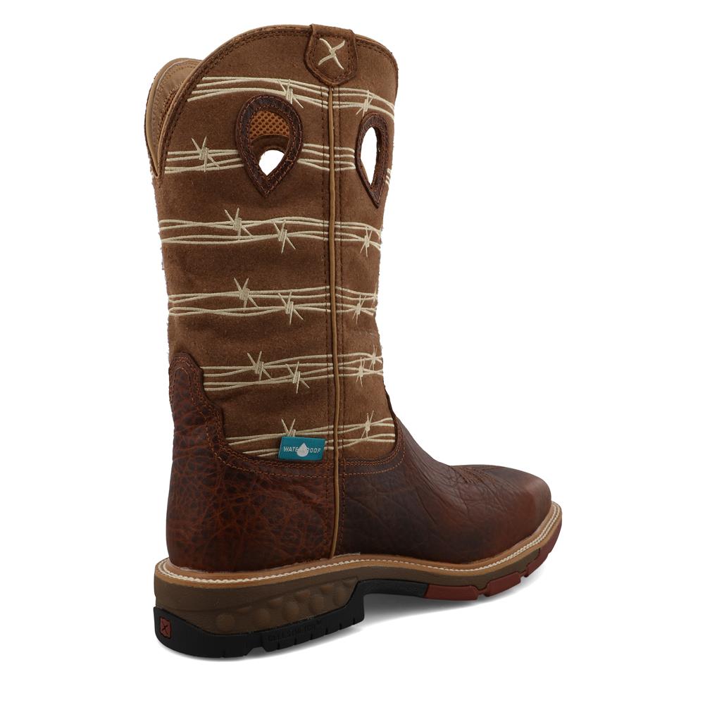 Product Image 3 - Zoom Out
