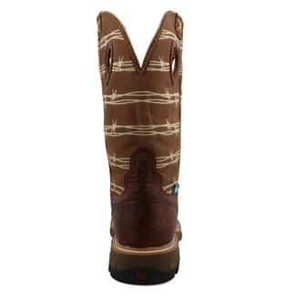Product Image Thumbnail 4 - View Image