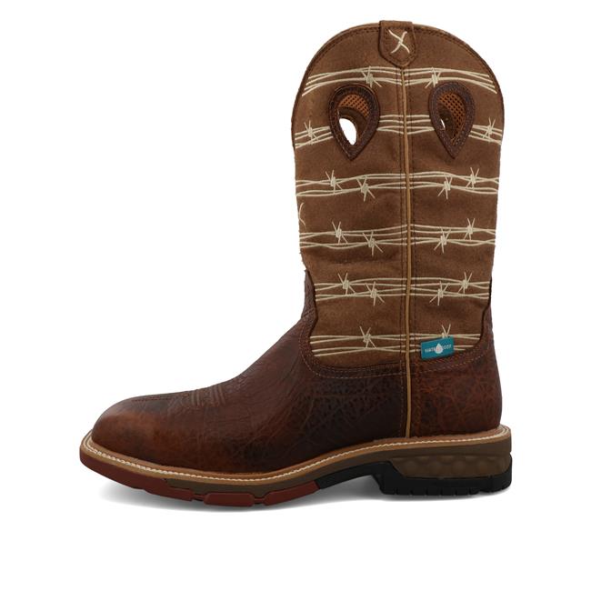 Product Image 6 - Zoom In