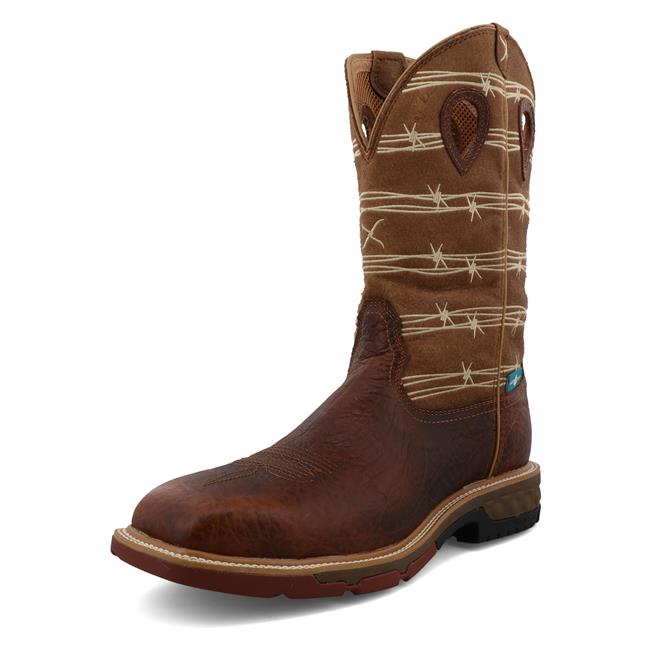 Product Image 7 - Zoom In