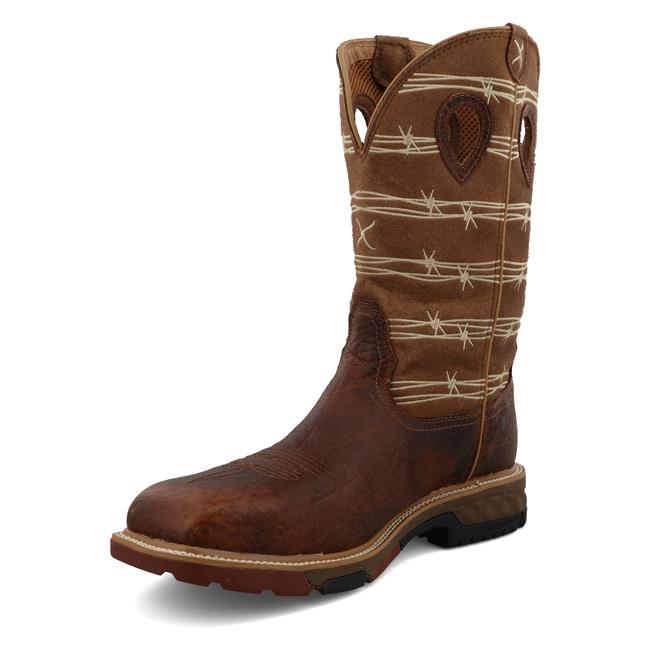 Product Image 8 - Zoom In
