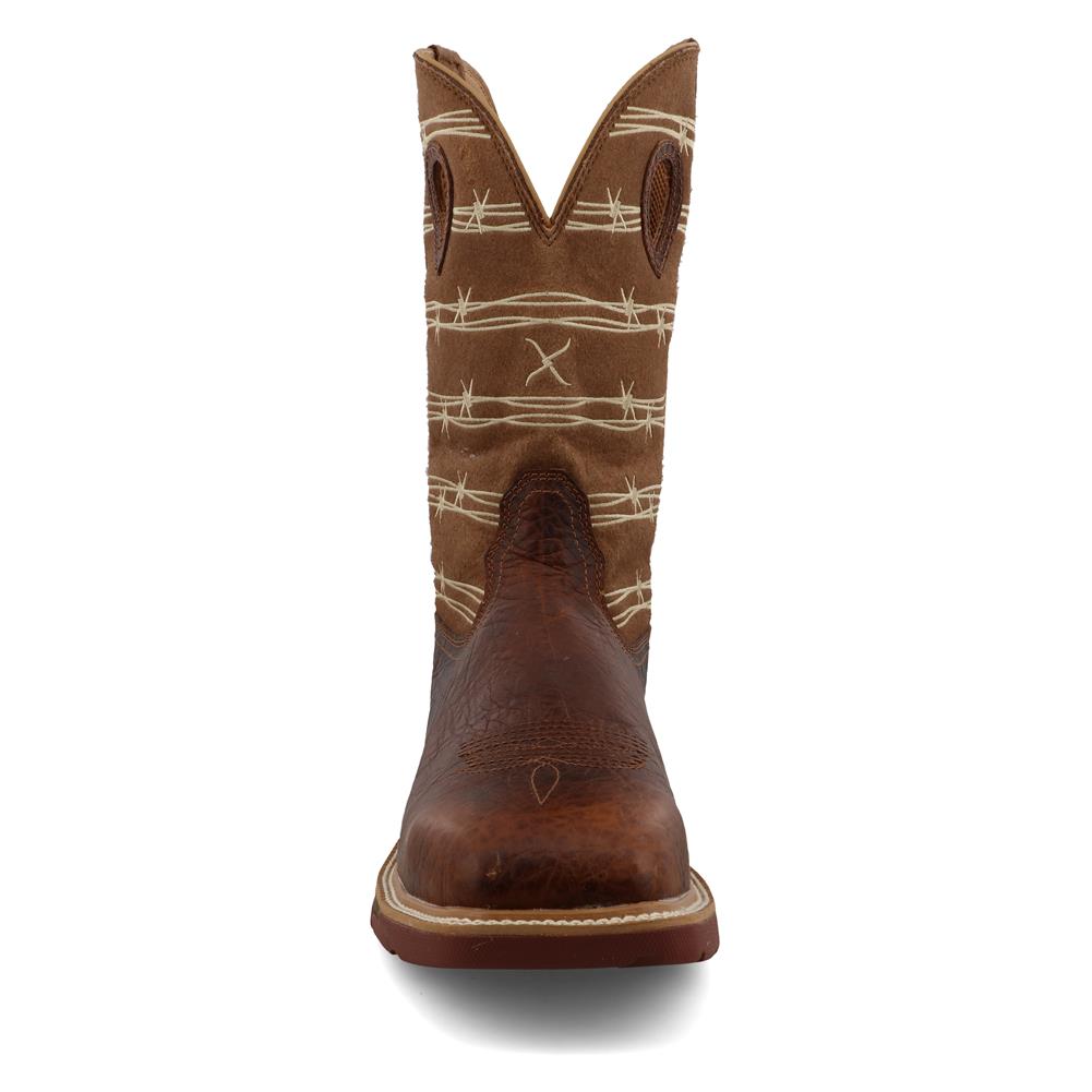 Product Image 9 - Zoom Out