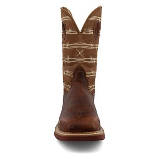 Product Image Thumbnail 9 - View Image