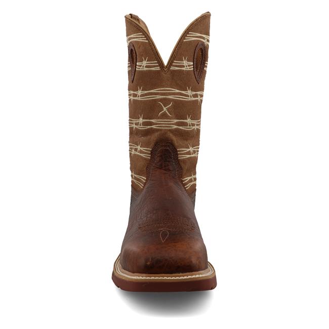 Product Image 9 - Zoom In