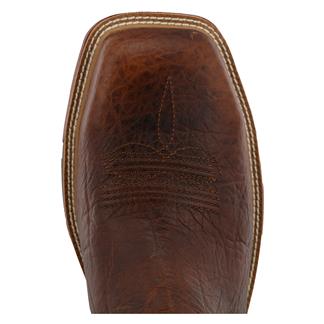 Product Image Thumbnail 10 - View Image