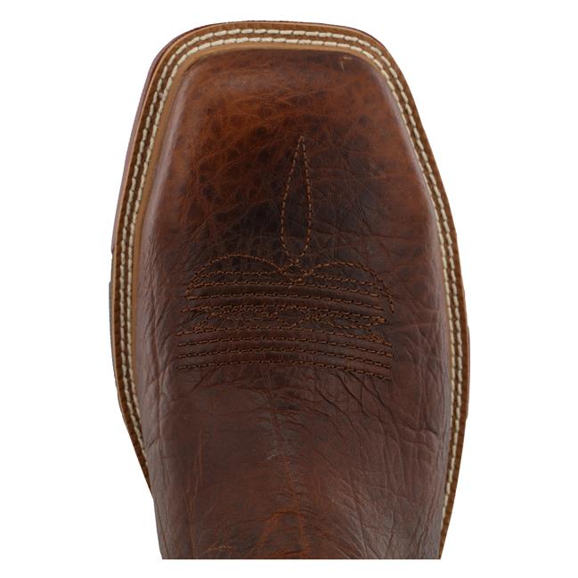 Product Image 10 - Zoom In